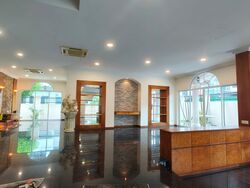 Lorong L Telok Kurau (D15), Detached #510885041